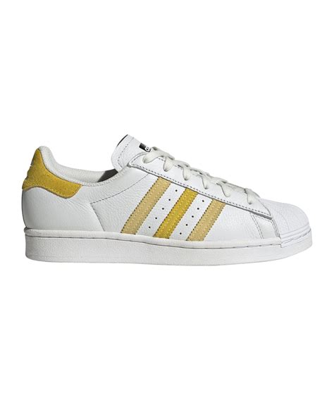 adidas originals superstar damen anzug|Adidas Superstar shoes.